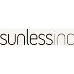 SunlessInc coupons and promo codes