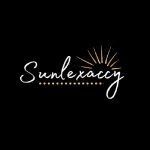 Sun Lexaccy coupons and promo codes