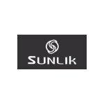 Sunlik coupons and promo codes