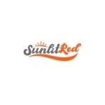 Sunlit Red coupons and promo codes