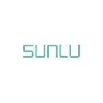 Sunlu coupons and promo codes