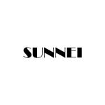 Sunnei coupons and promo codes