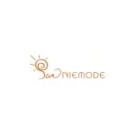 Sunniemode coupons and promo codes