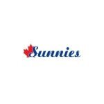 Sunnies Co. coupons and promo codes