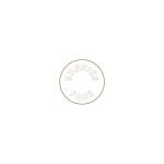 Sunnies Face coupons and promo codes