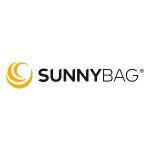 SUNNYBAG coupons and promo codes