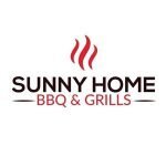 Sunny Home BBQ and Grills Codes coupons and promo codes