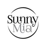 SunnyMia coupons and promo codes