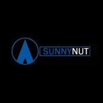 SUNNY NUT coupons and promo codes