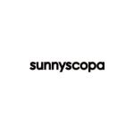 sunnyscopa coupons and promo codes