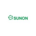 Sunon coupons and promo codes