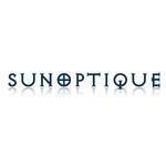 Sunoptique.com coupons and promo codes