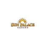 Sun Palace Casino coupons and promo codes