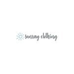 Sunray Clothing coupons and promo codes