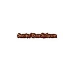 Sunrise Door Software coupons and promo codes