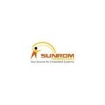 Sunrom Technologies coupons and promo codes