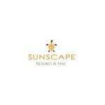 Sunscape Resorts coupons and promo codes