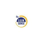 SunSense coupons and promo codes