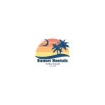 Sunset Rentals coupons and promo codes