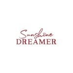 Sunshine Dreamer coupons and promo codes