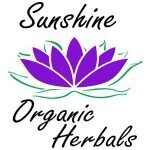 Sunshine Organic Herbals coupons and promo codes