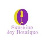 Sunshine Joy Boutique coupons and promo codes
