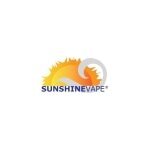 Sunshine Vape coupons and promo codes
