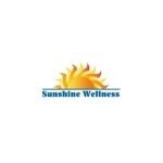 Sunshine Wellness coupons and promo codes