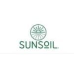 SunSoil coupons and promo codes