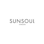 SUNSOUL coupons and promo codes