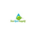 Sunspot Supply coupons and promo codes