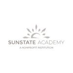 Sunstate Academy coupons and promo codes
