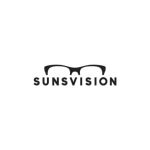 Sunsvision coupons and promo codes