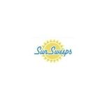 Sun Sweeps coupons and promo codes