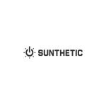 Sunthetic coupons and promo codes
