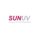 Sunuv coupons and promo codes