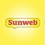 Sunweb Holidays coupons and promo codes