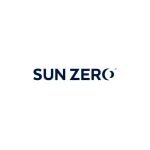 Sun Zero coupons and promo codes