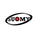Suomy Sport coupons and promo codes