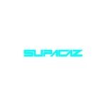 SUPACAZ coupons and promo codes