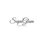 SupaGlam coupons and promo codes
