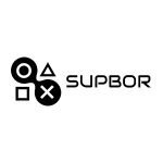 Supbor coupons and promo codes