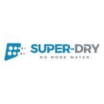 Super-Dry coupons and promo codes