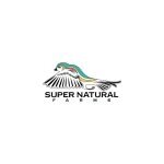 Super Natural Farms coupons and promo codes