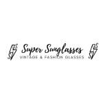 Super Sunglasses coupons and promo codes