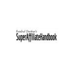 Super Affiliate: How I Made $436,797 In One Year coupons and promo codes