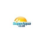 Super Aqua Club coupons and promo codes