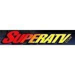 SuperATV coupons and promo codes