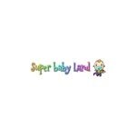 Super Baby Land coupons and promo codes