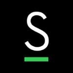 Superbalist.com coupons and promo codes